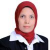 afaf-radwan