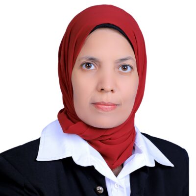 afaf-radwan