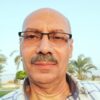 Sayed Saleh