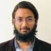 Muhammad Moiz