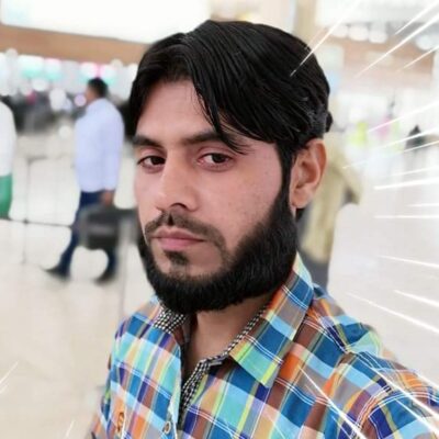 qari-abdul-hannan