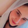 amna-shahid
