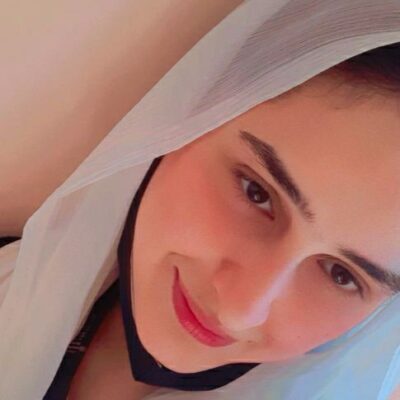 amna-shahid