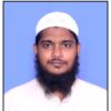 Abutalha Mohammad