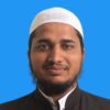 hafiz-syed