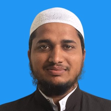 hafiz-syed