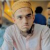 abrar-ahmad