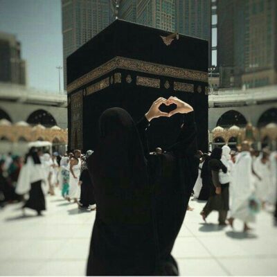 hafiza-meerab