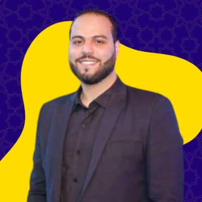 mahmoud-khaled
