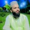 muhammad-dilawar