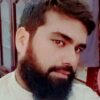 Abdul Majid