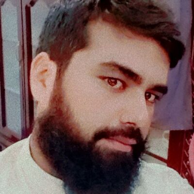 Abdul Majid
