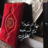 Ansar Majeed