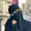 ama-tur-rahman