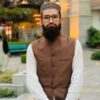 Farhan Iqbal