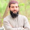 Shoaib Noor