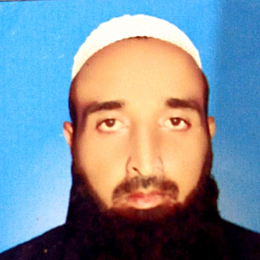 hammad-ur-rehman