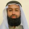 Qari Muhammad Zubair