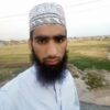 Talat Saifi