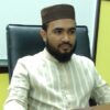 Md. Jabed khan