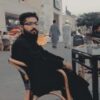 naseer-ullah