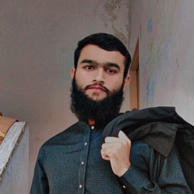 muhammad-adnan-zafar