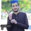 anis-abbasi