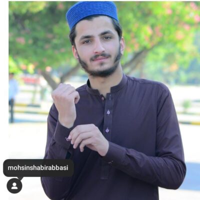 anis-abbasi
