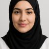 Hanan Shadad