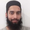 Saad Butt