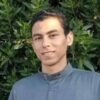 حسام عماد الدين عبدالفتاح جلال
