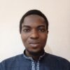 Sobuur Abdulwahab