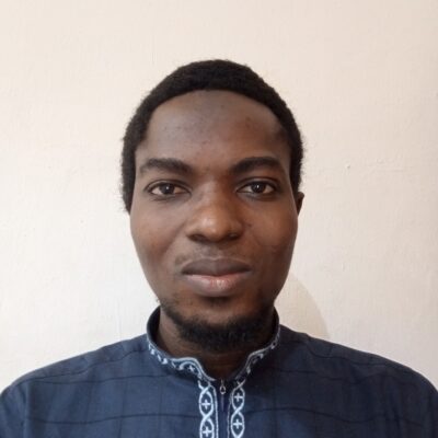 Sobuur Abdulwahab