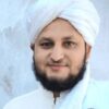 Abbas khan