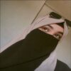 Manahil Bibi