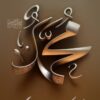 hafiz-asad-irfan