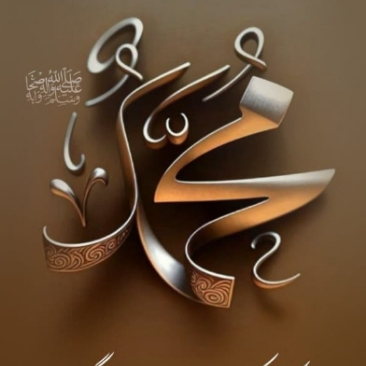 hafiz-asad-irfan