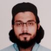 Sufiyan Nasir