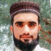 Qari Muhammad irfan