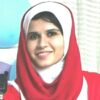 Asma Abbas Siddiqui