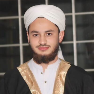 Asif Nawaz