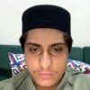 Khubab Abbasi