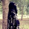 Fozia Tariq