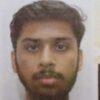 alrayyan-azam