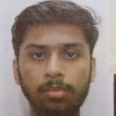 alrayyan-azam