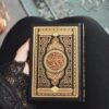 Fatima Zahra