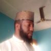 Shamsuddeen Hussaini