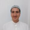 HAMZA AL KASSAR