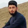 Khalid Khan