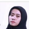 laiba gul